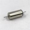 1020 Coreless Motor 6-12V 18000RPM - High-Speed Mini Engine for RC Train & Model Toys view 3