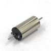 1020 Coreless Motor 6-12V 18000RPM - High-Speed Mini Engine for RC Train & Model Toys view 4