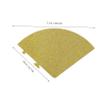 Abaodam 12 Pcs Glitter Party Hats for Birthday Caps Photo Props Design Birthday Headwear for Celebrations and Parties view 4