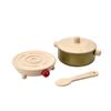 Cookery Set view 1