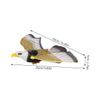 BESPORTBLE 2Pcs Electronic Eagle Shaped for Funny and Interesting Playthings with Smooth Edges Safe Materials Enhance Parent Interaction and Attention view 2