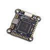 JHEMCU GF30F745-ICM Flight Controller with ICM-42688 Gyro view 1