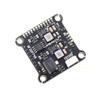 JHEMCU GF30F745-ICM Flight Controller with ICM-42688 Gyro view 2