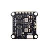 JHEMCU GF30F745-ICM Flight Controller with ICM-42688 Gyro view 3