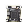 JHEMCU GF30F745-ICM Flight Controller with ICM-42688 Gyro view 4