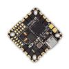 JHEMCU GH743AIO-HD 50A AIO Flight Controller with AM32 ESC and Dual ICM-42688 Gyros (50 Amps) view 1