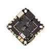 JHEMCU GH743AIO-HD 50A AIO Flight Controller with AM32 ESC and Dual ICM-42688 Gyros (50 Amps) view 2