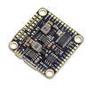 JHEMCU GF30F405-8S 3-8S Flight Controller with ICM42688P Gyro view 1