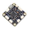 JHEMCU GF30F405-8S 3-8S Flight Controller with ICM42688P Gyro view 2