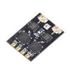 JHEMCU RP4-TD ELRS 2.4GHz True Diversity Receiver ESP32 PICO D4 Dual SX1280 view 2