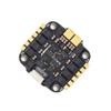 JHEMCU AM32A60 60A 4-in-1 ESC 36S with Current Sensor view 1