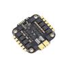 JHEMCU AM32A60 60A 4-in-1 ESC 36S with Current Sensor view 2
