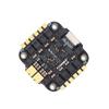 JHEMCU AM32A60 60A 4-in-1 ESC 36S with Current Sensor view 3