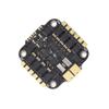 JHEMCU AM32A60 60A 4-in-1 ESC 36S with Current Sensor view 4