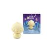 Tonies Sleepy Duck: A Sound Journey Through The Forest Audio Toy Figurine view 1