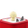 Tonies Sleepy Duck: A Sound Journey Through The Forest Audio Toy Figurine view 2