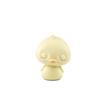 Tonies Sleepy Duck: A Sound Journey Through The Forest Audio Toy Figurine view 3