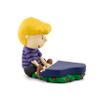 Tonies Peanuts: A Charlie Brown Christmas (Vince Guaraldi Trio) Audio Toy Figurine view 2