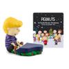 Tonies Peanuts: A Charlie Brown Christmas (Vince Guaraldi Trio) Audio Toy Figurine view 3