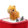 Tonies My First Horse Soft and Squeezable Audio Toy Figurine view 1