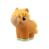 Tonies My First Horse Soft and Squeezable Audio Toy Figurine view 2
