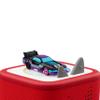 Tonies Hot Wheels Audio Toy Figurine view 2