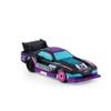 Tonies Hot Wheels Audio Toy Figurine view 3