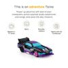 Tonies Hot Wheels Audio Toy Figurine view 4