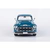 1957 3100 Pickup -1:24 Scale Diecast Model Truck by Motormax (Green) view 2