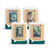 Tonies A Series of Unfortunate Events Audiobook Set - 4 Pack view 1