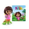 Tonies Dora Audio Toy Figurine [English/Spanish] view 1
