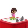 Tonies Dora Audio Toy Figurine [English/Spanish] view 2
