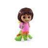 Tonies Dora Audio Toy Figurine [English/Spanish] view 3