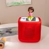 Tonies Dora Audio Toy Figurine [English/Spanish] view 4