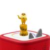 Tonies The Lorax Audio Toy Figurine from Dr. Seuss view 2