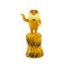 Tonies The Lorax Audio Toy Figurine from Dr. Seuss view 3