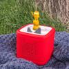 Tonies The Lorax Audio Toy Figurine from Dr. Seuss view 4