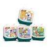 Tonies The Letter Carriers Clever Set - 4 Pack view 1