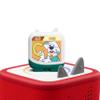 Tonies The Letter Carriers Clever Set - 4 Pack view 2