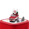 Tonies Target Bullseye Audio Toy Figurine view 2
