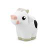 Tonies My First Cow Soft and Squeezable Audio Toy Figurine view 2