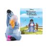 Tonies Eeyore Audio Toy Figurine from Disney view 1