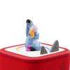 Tonies Eeyore Audio Toy Figurine from Disney view 2