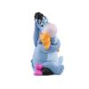 Tonies Eeyore Audio Toy Figurine from Disney view 3