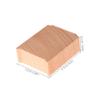 BESPORTBLE 6pcs Wooden Train Track Bridge Supports Risers Train Bridge Elevation Accessories for DIY Play Compatible with Major Brands view 2