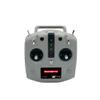 XeleMush A8 Transmitter for GPS Mode2 Version GOOSKY E2 UH-1Y Helicopter view 1