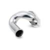 High-Performance Aluminum Exhaust Pipe Set for 1:10 Nitro Buggy Model Cars - Upgrade Parts for HSP 94188/94122/94166(Choose 1) view 3