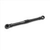 Compatible with Laegendary for Legend 1/10 RC Car Spare Parts Accessories 3Pcs Connecting Rod Link Rod LG-SJ13 RC Parts view 4