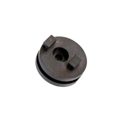 Compatible Plate for 2 Stroke 40HP Or 4 Stroke F30 F40 Outboard Motor Part Number 66T-45321 66T-45321-00 66T-45321-00-00