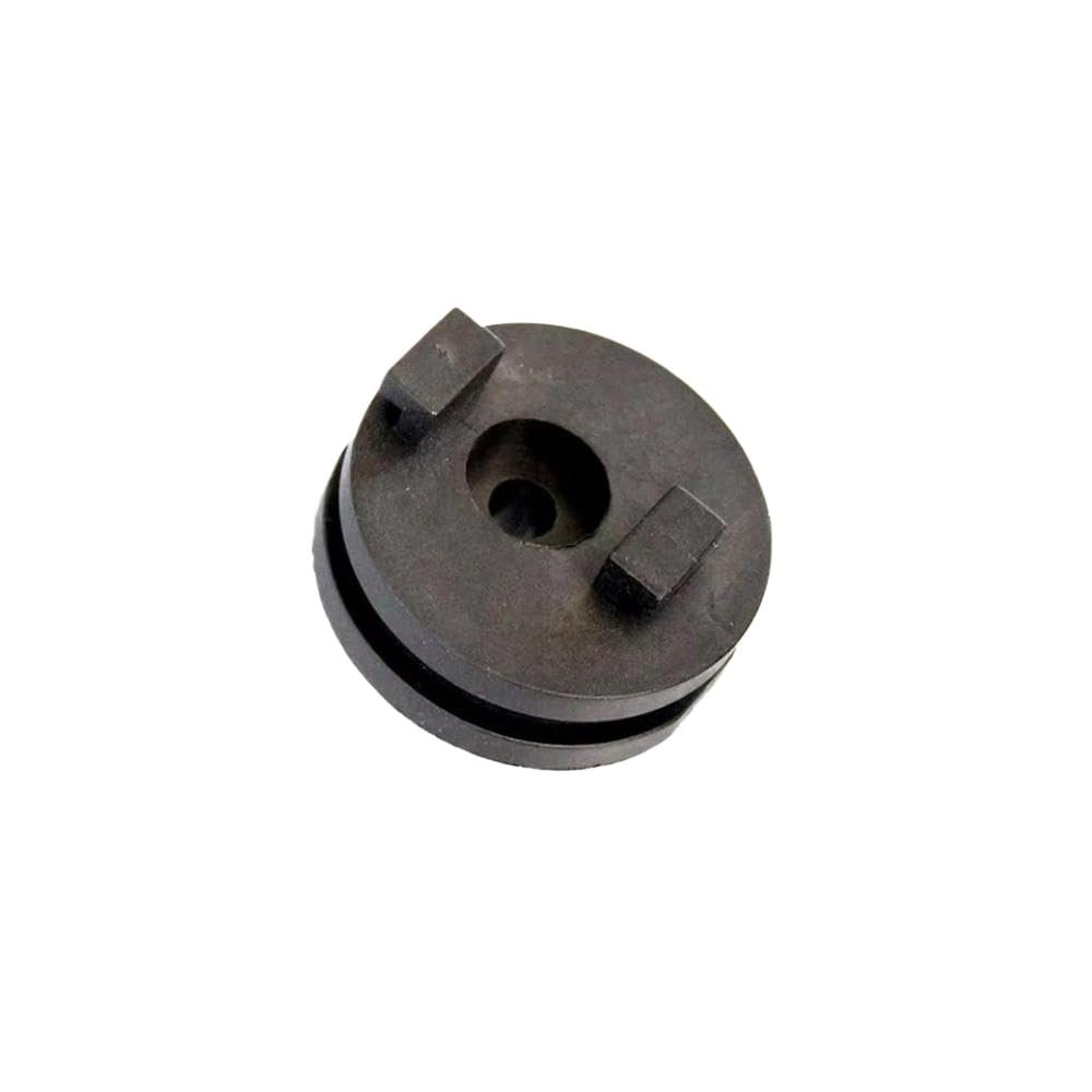 Compatible Plate for 2 Stroke 40HP Or 4 Stroke F30 F40 Outboard Motor Part Number 66T-45321 66T-45321-00 66T-45321-00-00